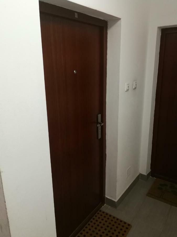 Апартаменти Good Host Баня-Лука Екстер'єр фото